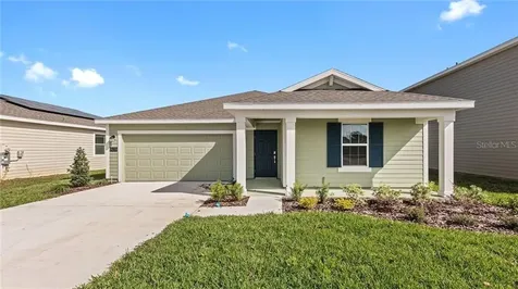 756 Simone Court Haines City FL 33844