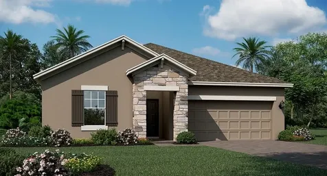 713 Bonsai Street Apopka FL 32703