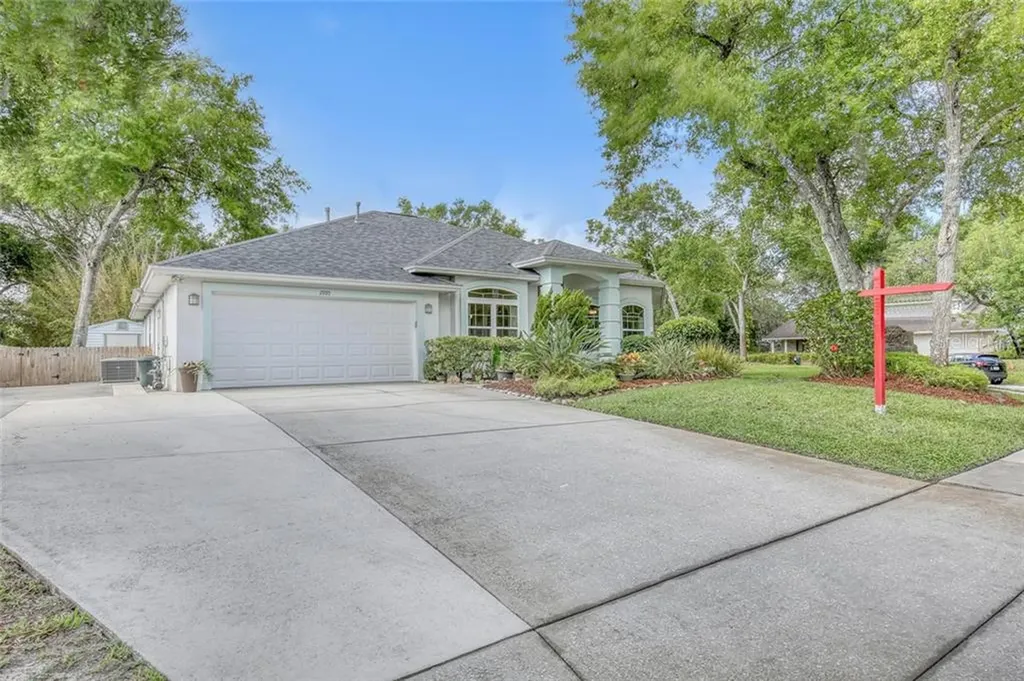 2995 Kelley Street Titusville FL 32780