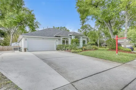 2995 Kelley Street Titusville FL 32780