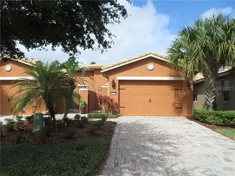 2525 Palm Tree Drive Kissimmee FL 34759