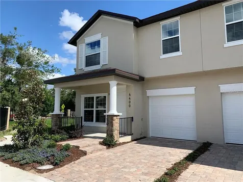 4400 Summer Flowers Place Kissimmee FL 34746