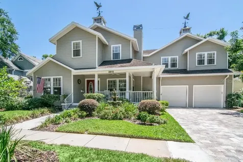 3910 W Obispo Street Tampa FL 33629