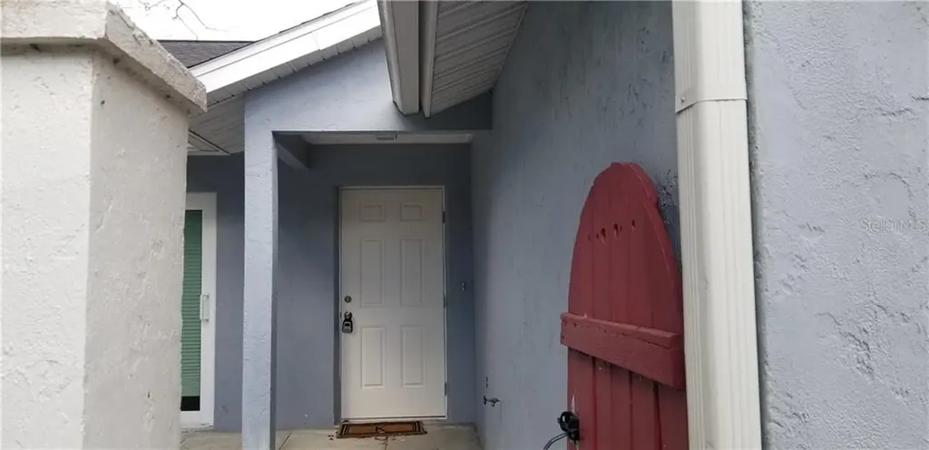 2727 Oakmere Lane Sarasota FL 34231