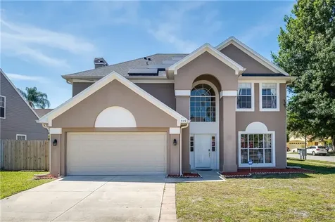 929 Waybourne Way Lake Mary FL 32746