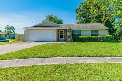 11274 Valencia Court Seminole FL 33772