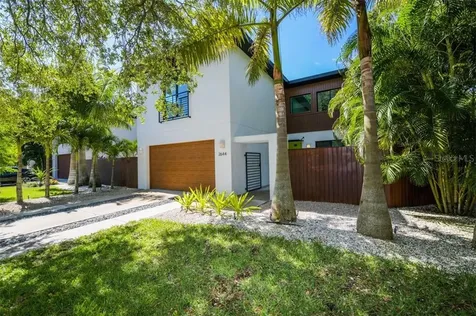 2644 Floyd Street Sarasota FL 34239