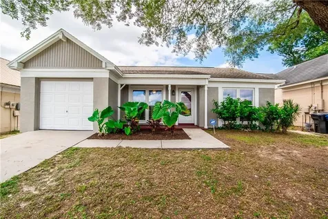 1977 Crown Park Drive Valrico FL 33594
