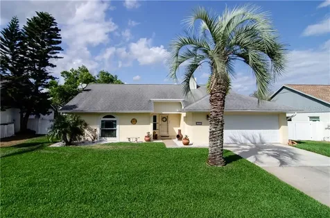 1026 Beckstrom Drive Oviedo FL 32765