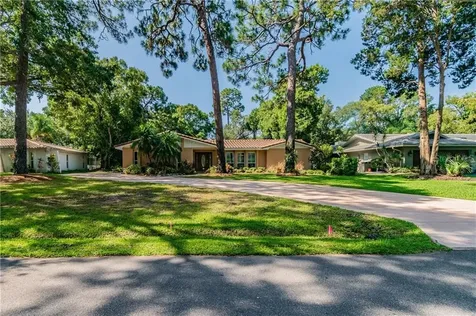 2225 Kent Place Clearwater FL 33764