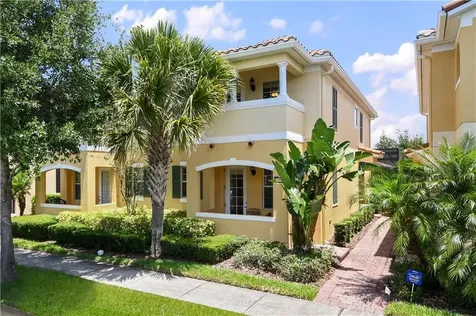 12033 Forsythia Drive Orlando FL 32827