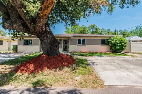 3003 W Nassau Street Tampa FL 33607