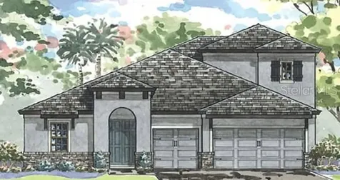 4226 Epic Cove Land O Lakes FL 34638