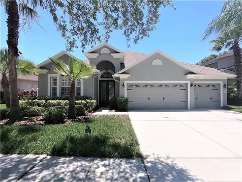 2349 Shirecrest Cove Way Lutz FL 33558
