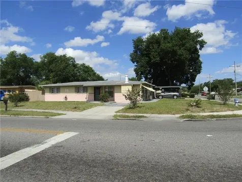 922 Governors Avenue Orlando FL 32808