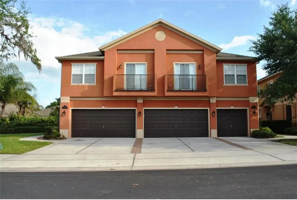 1321 Pine Oak Trail Sanford FL 32773