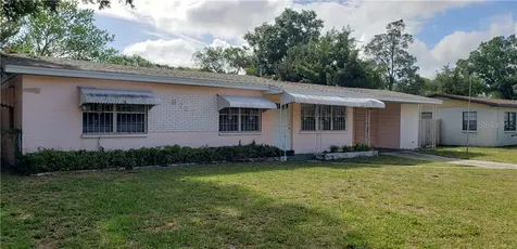 8727 N 34th Street Tampa FL 33604