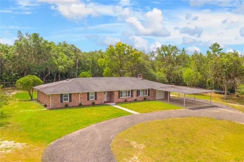 2300 Depot Street Deland FL 32720