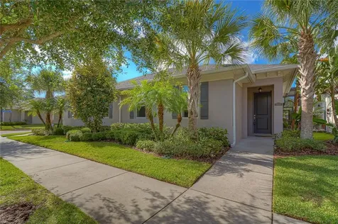 7012 Briarhill Court Tampa FL 33625