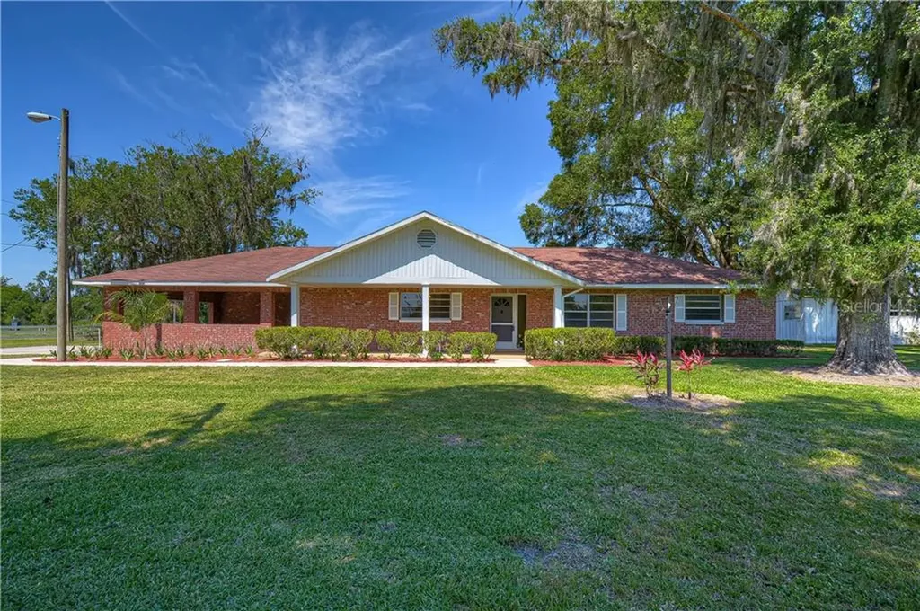 303 Karppe Road Plant City FL 33567