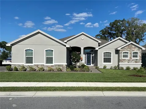 425 Lake View Way Auburndale FL 33823