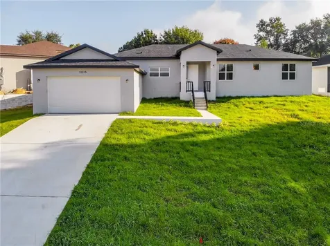 10215 Bonita Court Clermont FL 34711
