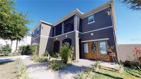 2531 Calla Lily Cove Kissimmee FL 34758