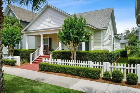 985 Prosperity Drive Winter Garden FL 34787