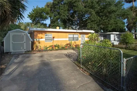 346 N Charles Street Daytona Beach FL 32114
