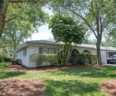 820 Palmer Lane Palm Harbor FL 34685