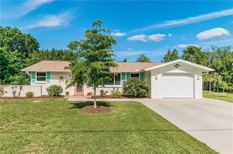 375 N Elm Street Englewood FL 34223