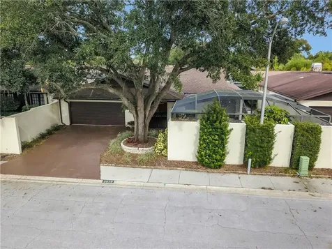 5029 Paloma Drive Tampa FL 33624