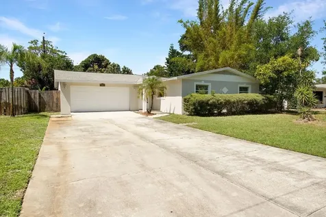 1301 79th Avenue N St Petersburg FL 33702