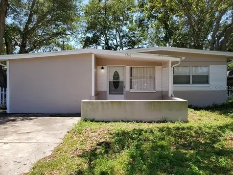 5860 67th Avenue N Pinellas Park FL 33781