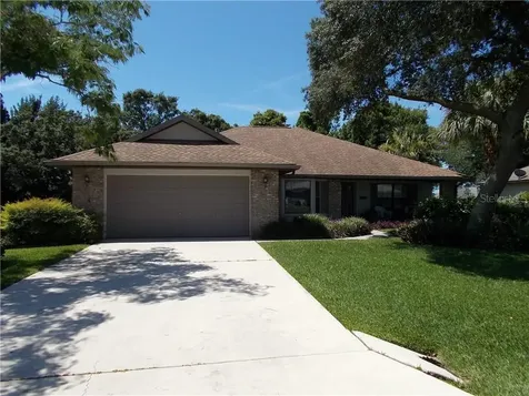 5428 SW 85th Lane Ocala FL 34476