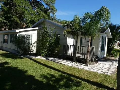 7818 Davis Street Port Richey FL 34668