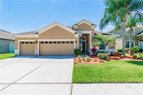19112 Beatrice Lane Land O Lakes FL 34638