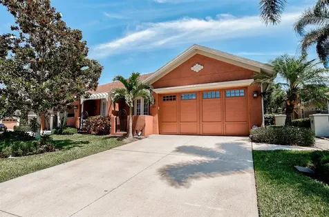 7305 Emma Road Bradenton FL 34209