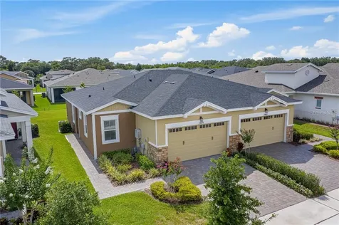 2484 Datura Loop Saint Cloud FL 34772