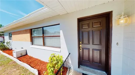 6124 Tavendale Drive Orlando FL 32809