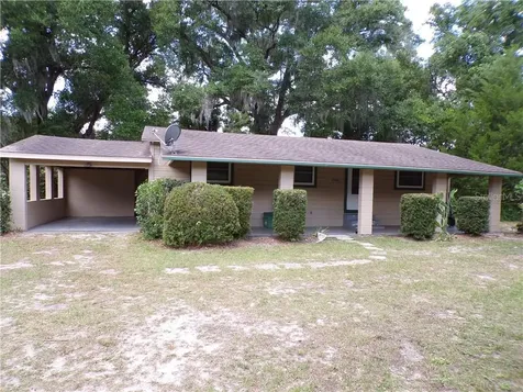 4528 Mills Court Deland FL 32724