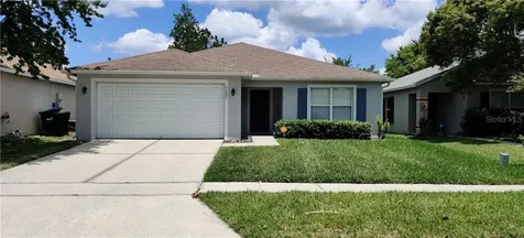 1222 Seneca Falls Drive Orlando FL 32828