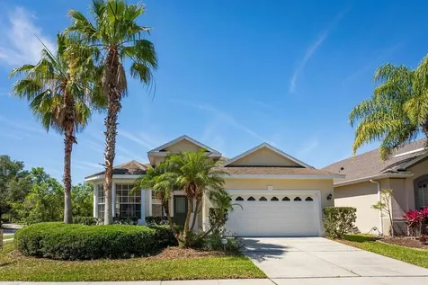 8578 Lake Windham Avenue Orlando FL 32829