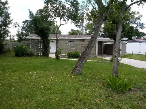 4905 Shoshone Street Orlando FL 32819