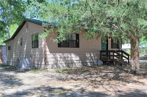 4868 SW 123rd Court Ocala FL 34481