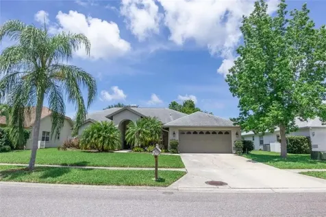 1658 Stable Trail Palm Harbor FL 34685