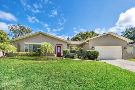 2080 Dyan Way Maitland FL 32751