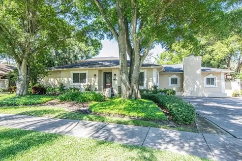 444 W Davis Boulevard Tampa FL 33606
