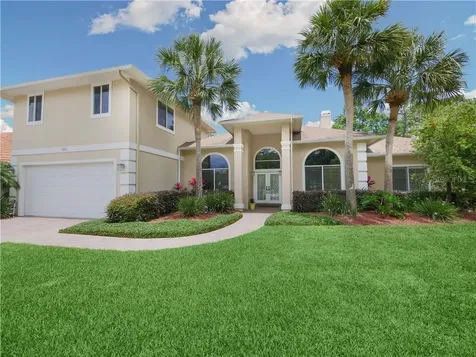 552 Winding Creek Place Longwood FL 32779