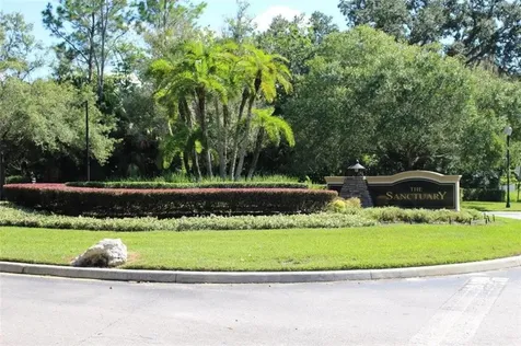 2706 Heavenly Court Lutz FL 33559